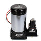 Aeromotive 11222 A3000 Fuel Pump Regulator Assembly (excl. filter) - Fuel Pump Car Part People