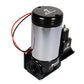 Electric Fuel Pump High Flow EFI Performance Universal Fit Aeromotive 11222-BGPL