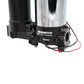 Electric Fuel Pump High Flow EFI Performance Universal Fit Aeromotive 11223-BGPL