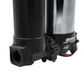 Electric Fuel Pump High Flow EFI Performance Universal Fit Aeromotive 11223-BGPL