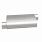 4 X 9in. Oval Straight-Through Performance Exhaust Muffler 11239 Magnaflow - Performance Mufflers Car Part People
