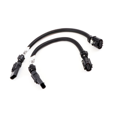 2019-2026 Ram 1500 O2 Sensor Extensions 5.7L V8 Hemi BBK Performance 1124