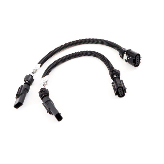 2019-2026 Ram 1500 O2 Sensor Extensions 5.7L V8 Hemi BBK Performance 1124