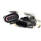 2019-2026 Ram 1500 O2 Sensor Extensions 5.7L V8 Hemi BBK Performance 1124