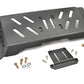 Fits Jeep Wrangler TJ (97-06) (04-06) High Clearance Skid Plate; Automatic; 1126