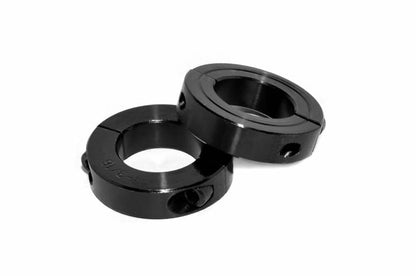 Fits Jeep Wrangler TJ (97-06)/Wrangler Unlimited (04-06) Sway Bar Clamp Kit 1127
