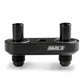 Earl's Oil Cooler Transmission Adapter - 1128ERL