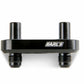 Earl's Oil Cooler Transmission Adapter - 1128ERL