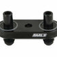 Earl's Oil Cooler Transmission Adapter - 1128ERL