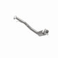2007-08 Land Rover Range Rover Direct-Fit Catalytic Converter 5451713 Magnaflow