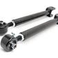 Fits Jeep Wrangler JK (07-18) X-Flex Control Arms; Front; Upper; 11350