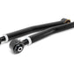 Fits Jeep Wrangler JK (07-18) X-Flex Control Arms; Front; Lower; 11360