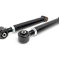 Fits Jeep Wrangler JK (07-18) X-Flex Control Arms; Rear; Lower; 11370