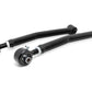 Fits Jeep Wrangler JK (07-18) X-Flex Control Arms; Rear; Upper; 11380