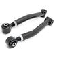 Fits Jeep Grand Cherokee WJ 2&4WD (99-04) X-Flex Control Arms Front Lower 11390