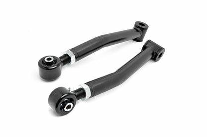 Fits Jeep Grand Cherokee WJ 2&4WD (99-04) X-Flex Control Arms Front Lower 11390