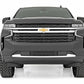 Fits GMC Yukon/Yukon XL 1500 4WD (2021-2024) 3.5 Inch Lift Kit; 11400