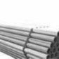 Jones Exhaust 114175SSNP EXHAUST PIPE