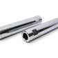 Fits Chevy/GMC 1500/2500HD/Tahoe/Yukon 4WD HD Tie Rod Sleeves; 1144