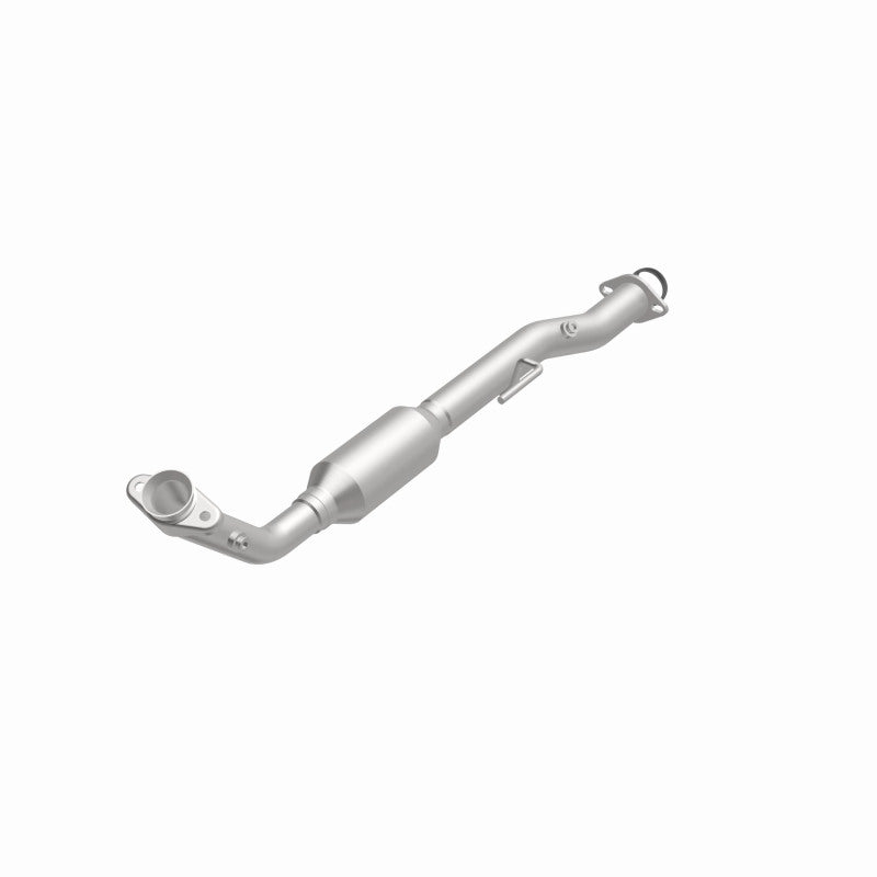 1996 1997 Ford Ranger 2.3L Direct-Fit Catalytic Converter 4481145 Magnaflow - Catalytic Converters Car Part People
