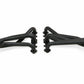 Flowtech 11500FLT, Long Tube Header, 3 Inch Collector Size