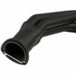 Flowtech 11500FLT, Long Tube Header, 3 Inch Collector Size