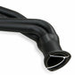 Flowtech 11500FLT, Long Tube Header, 3 Inch Collector Size