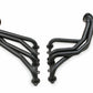 Flowtech 11500FLT, Long Tube Header, 3 Inch Collector Size