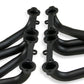 Flowtech 11500FLT, Long Tube Header, 3 Inch Collector Size