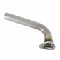 Flowtech Y-Pipe 11504YFLT