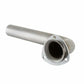 Flowtech Y-Pipe 11504YFLT