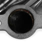 Flowtech LS Turbo Headers-Polished  - 11539FLT