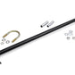 Fits Jeep Wrangler YJ 4WD (1987-1995) Steering Box Brace; 1154