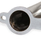 Flowtech LS Turbo Headers-Polished  - 11540FLT