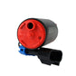 Electric Fuel Pump High Flow EFI Performance Universal Fit Aeromotive 11541-BGPL