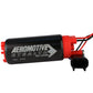 Aeromotive 11541 340 Fuel Pump; Offset Inlet - Fuel Pump Car Part People