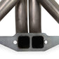 Flowtech Upright Headers  - 11546FLT