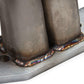 Flowtech Upright Headers  - 11546FLT