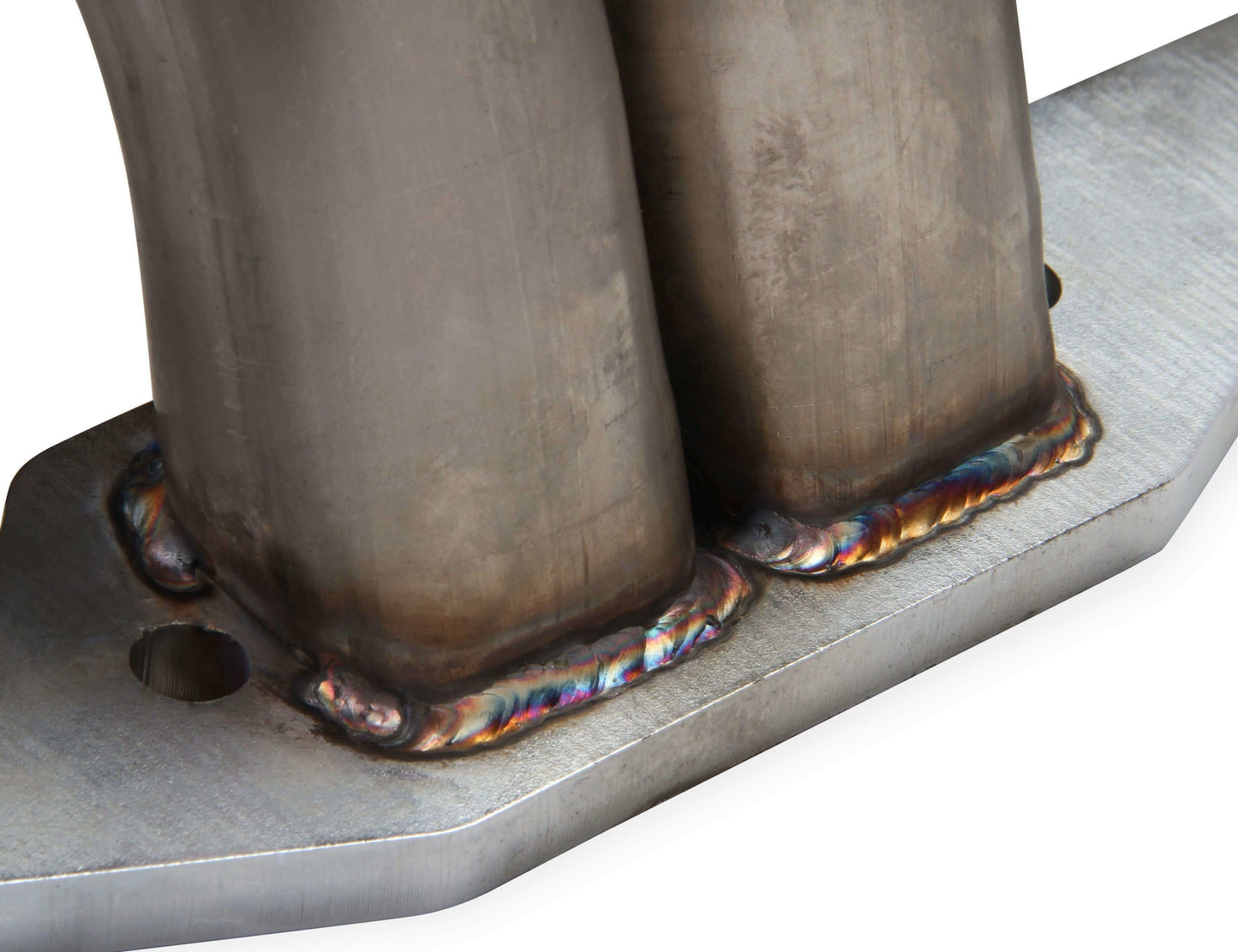 Flowtech Upright Headers  - 11546FLT