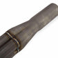 Flowtech Upright Headers  - 11546FLT
