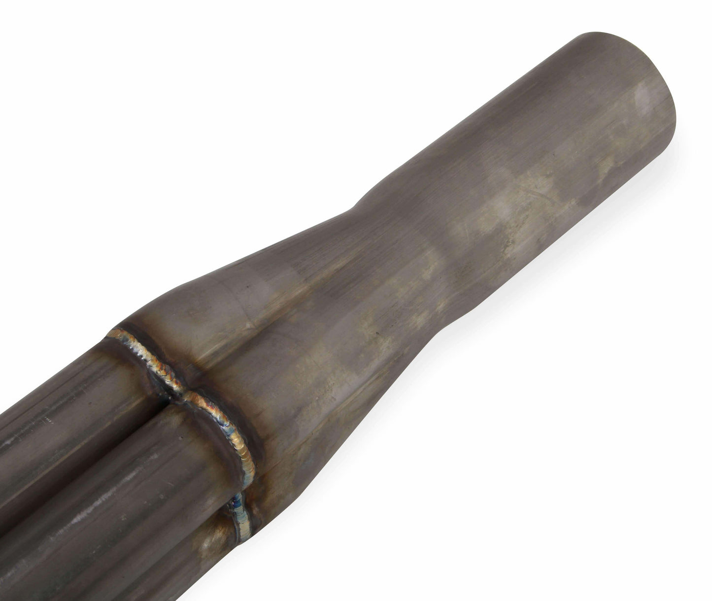 Flowtech Upright Headers  - 11546FLT