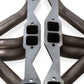 Flowtech Upright Headers  - 11546FLT
