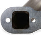 Flowtech Upright Headers  - 11546FLT