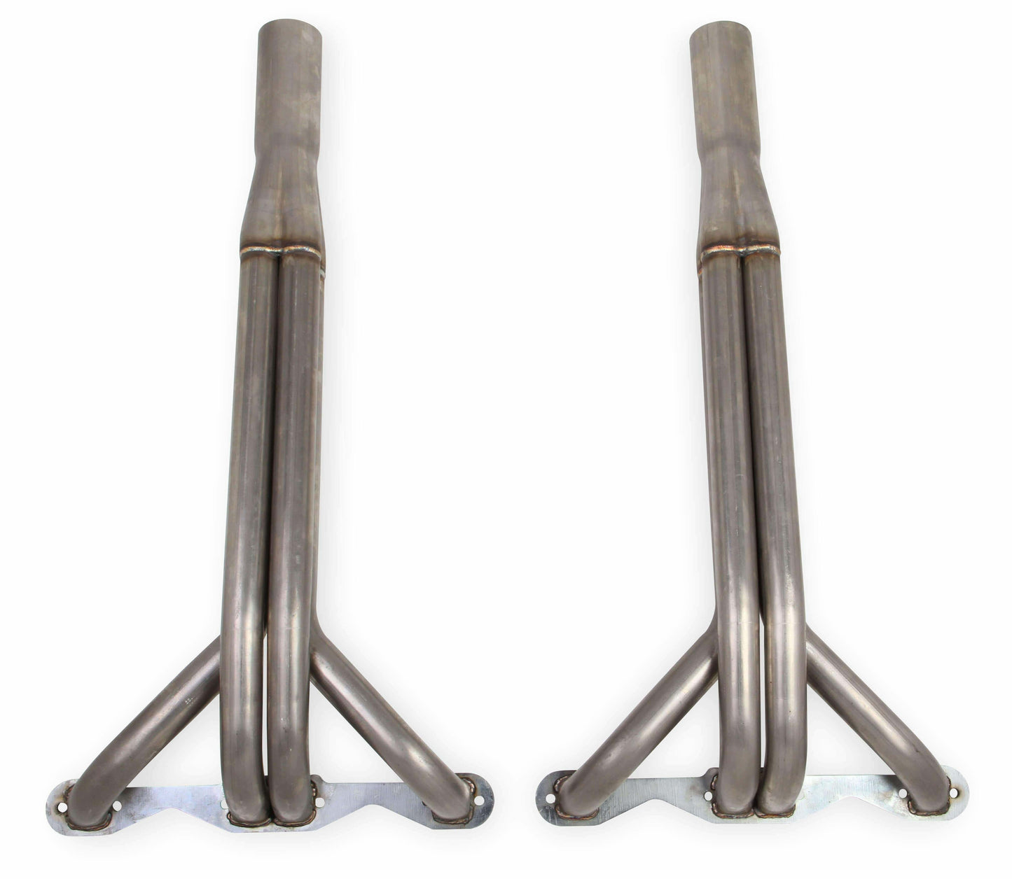 Flowtech Upright Headers  - 11546FLT