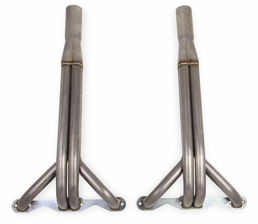 Flowtech Upright Headers  - 11546FLT