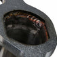 Flowtech Shorty Headers for 2014-2015 Chevy Silverado/Tahoe 5.3L/6.2L Polished Finish 11549FLT