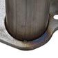 Flowtech Upright Headers  - 11551FLT