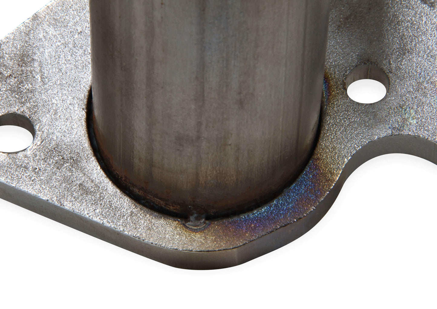 Flowtech Upright Headers  - 11551FLT