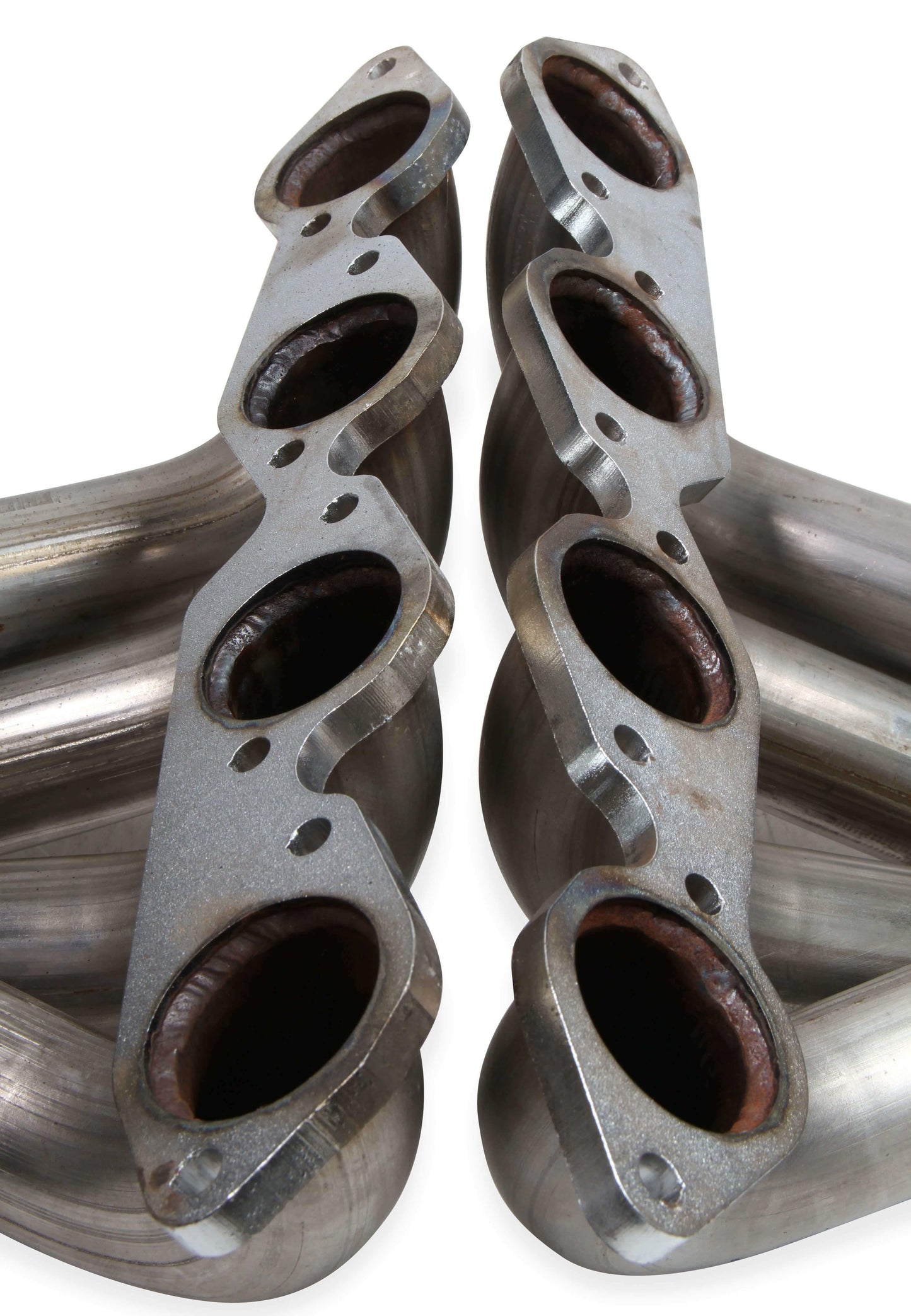 Flowtech Upright Headers  - 11551FLT