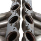 Flowtech Upright Headers  - 11551FLT